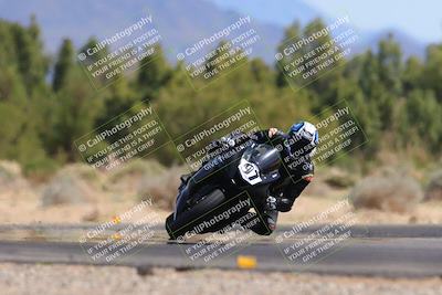 media/Mar-10-2024-SoCal Trackdays (Sun) [[6228d7c590]]/11-Turn 7 (130pm)/